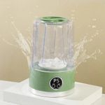 product_image_name-Generic-1L Mini Machine à laver Rechargeable sous-vêtements Portable-6