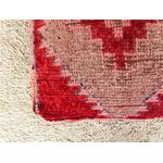 product_image_name-Artisanat du Maroc-مسند مغربي-6