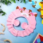 product_image_name-Mar-douche réglables pour bébé-4