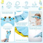 product_image_name-Mar-douche réglables pour bébé-5