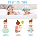 product_image_name-Mar-douche réglables pour bébé-6