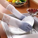 product_image_name-Generic-Gants de ménage longs au design élégant et finition haut de gamme-1