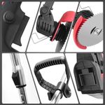 product_image_name-Generic-Appareil de jardinage polyvalent pour finitions précises-5