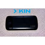 product_image_name-XKIN-PowerBank 10000mAh-3