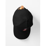 product_image_name-Generic-morocco Flag,dont underestimate me i'm from morocco,im from morocco Casquette-3