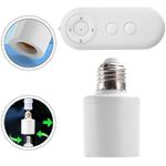 product_image_name-Generic-Commande d’Éclairage à Distance avec Minuterie Intelligente-2