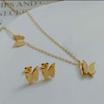 product_image_name-Generic-collier-1