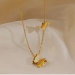 product_image_name-Generic-collier-4