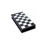 product_image_name-Generic-Boitier magnétique à 3 jeux en 1 : Échecs, dames et Backgammon-2
