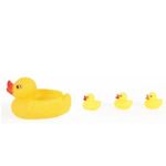 product_image_name-Generic-4 canard Familles - Jaune-3
