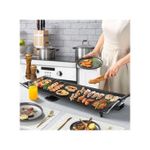 product_image_name-Generic-Italy Home Design Plaque grille XXL 90x23cm 2000W-3