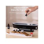 product_image_name-Generic-Objet décoratif avec diffusion de vapeur-1