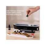 product_image_name-Generic-Objet décoratif avec diffusion de vapeur-8