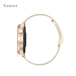 product_image_name-Kieslect-ساعة ذكية للسيدات لورا رينو 3-4