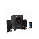 product_image_name-AERON-Systéme de son -1