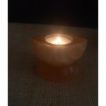 product_image_name-Generic-bougeoirs-1