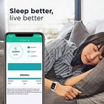 product_image_name-Generic-Design moderne pour un effet garanti-1