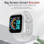 product_image_name-Generic-Design moderne pour un effet garanti-4