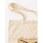 product_image_name-Generic-أنيمي الفتيات المراهقات الرجال أنيمي أنيميحقيبة يد قطن كلاسيكية-2