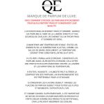 product_image_name-QUALITÉ EUROPÉENNE-MAISONA FRANCISA KURKDJIANA OUDA SATINA MOODA H241, 50 ml parfum homme original de la France, 100% authentique avec garantie satisfait ou remboursé-5