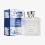 product_image_name-Oriflame-Parfum Homme Eclat Homme Weekend Azur-2