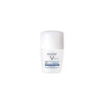 product_image_name-Vichy-Déodorant à Bille Minéral 24hr² Dry Touch pour Peau Sensible 50ml-3