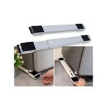 product_image_name-Generic-Base mobile pour machine à laver, sèche-linge, réfrigérateur, lave-vaisselle-6
