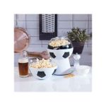 product_image_name-Generic-Ballon de Football – Pour des Soirées Match Inoubliables-4