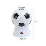 product_image_name-Generic-Ballon de Football – Pour des Soirées Match Inoubliables-5