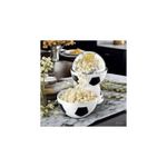 product_image_name-Generic-Ballon de Football – Pour des Soirées Match Inoubliables-7