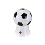 product_image_name-Generic-Ballon de Football – Pour des Soirées Match Inoubliables-8