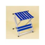 product_image_name-Generic-Chaise personne agée léger et résistant-5