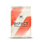 product_image_name-Myprotein-Impact Whey Protein Arôme - unflavored - Whey Protéine en Poudre 250g-1