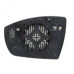 product_image_name-ALKAR-Verre Retroviseur Droit Ford Kuga II (DM2)-3