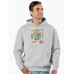 Generic Cathulhu Sweat à capuche - image 2
