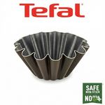 product_image_name-Tefal-Moule à Brioche Perfect Bake 23cm Antiadhésif-2