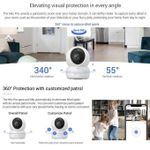 product_image_name-Ezviz-كاميرا H6C PRO 1080P واي فاي بانورامية ذكية-5