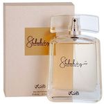 product_image_name-Al Rasasi-parfum  Shuhrah Pour Femme - fragrance- 90 ml-1