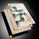 product_image_name-Generic-Transformez vos murs en œuvres d’art pratiques-7