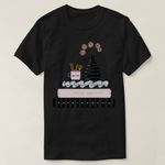product_image_name-Generic-T-shirt celebrate beauty-3