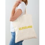 product_image_name-Generic-Cleveland City Tote bag classique-1