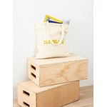 product_image_name-Generic-Cleveland City Tote bag classique-2