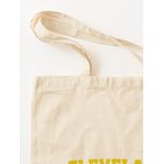 product_image_name-Generic-Cleveland City Tote bag classique-3
