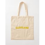 product_image_name-Generic-Cleveland City Tote bag classique-4