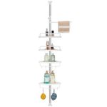 product_image_name-Generic-Un design compact pour un maximum de rangement-4