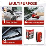 product_image_name-Generic-Conduisez avec une visibilité optimale à tout moment-4