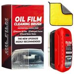 product_image_name-Generic-Conduisez avec une visibilité optimale à tout moment-7