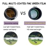 product_image_name-Generic-Mini jumelles portables, légères, pliantes, observation oiseaux/chasse/voyages, noir-6