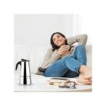 product_image_name-Generic-Cafetière Inox 6 tasses Machine manuelle préparation café-6