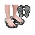 product_image_name-Generic-Masseur de Pieds EMS électrique Portable avec 6 Modes Différents-1